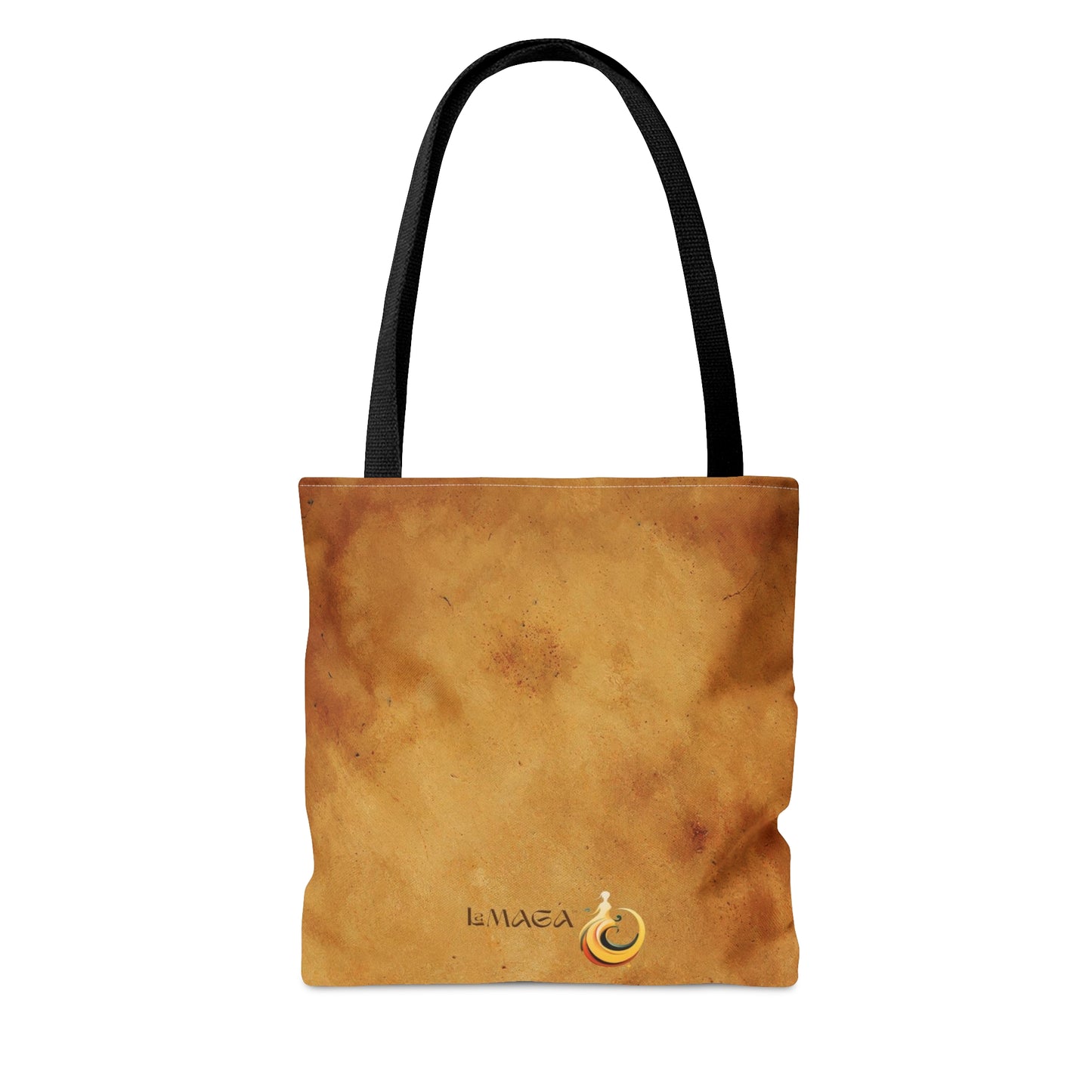 Magicienne Bag