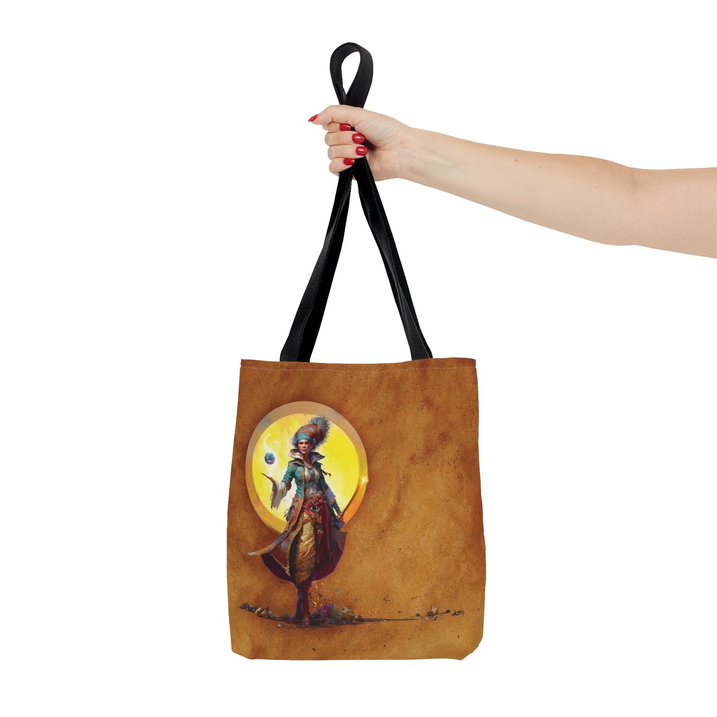 Magicienne Bag