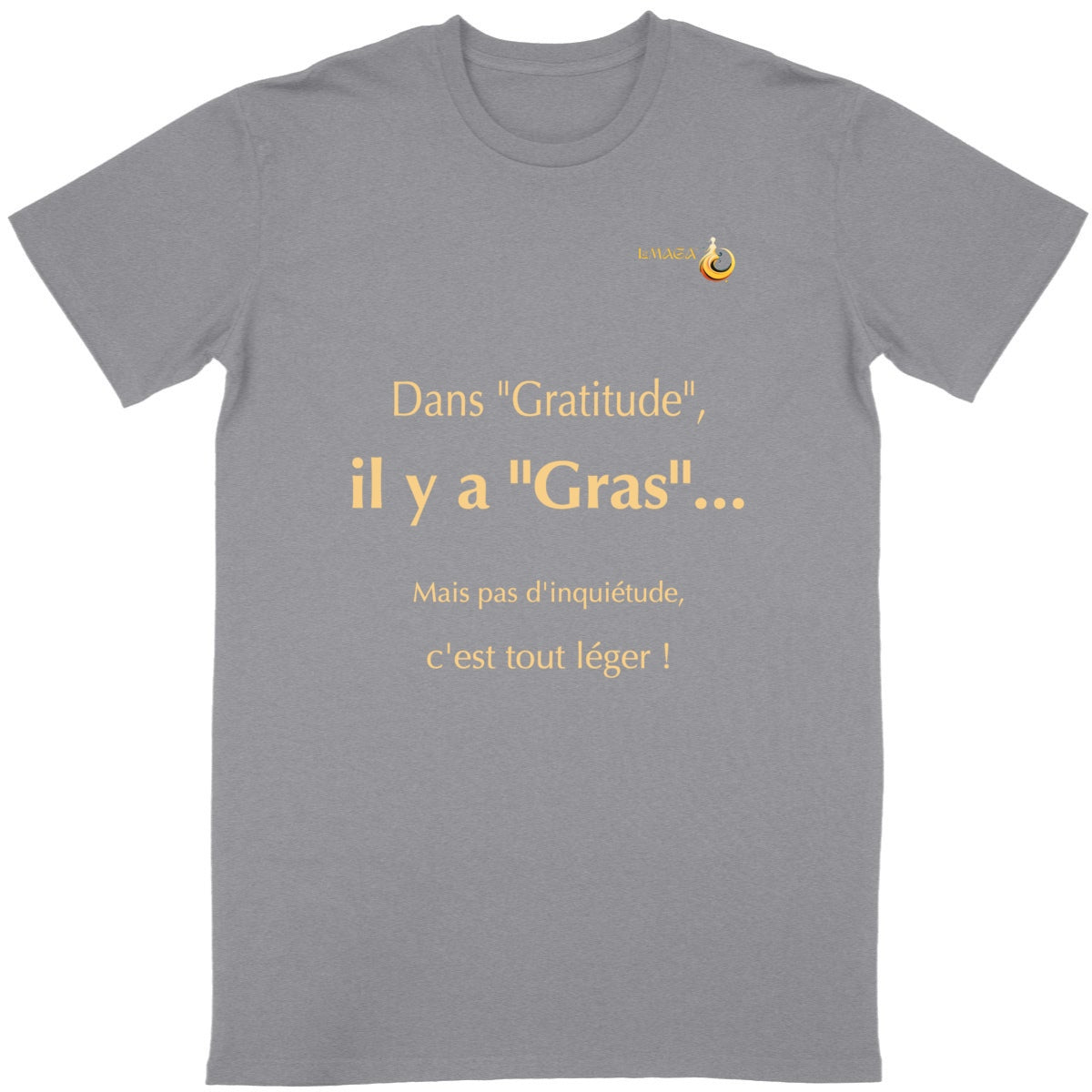 T-Shirt Phrase 3