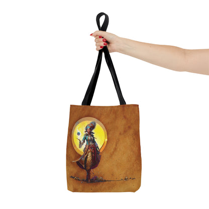 Magicienne Bag