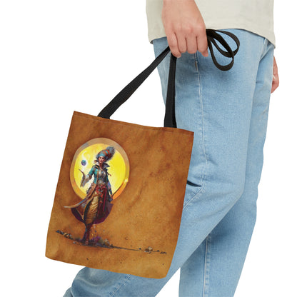 Magicienne Bag