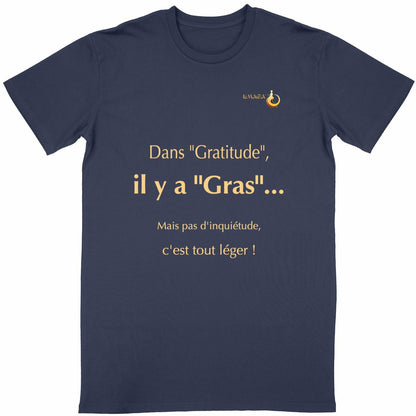 T-Shirt Phrase 3