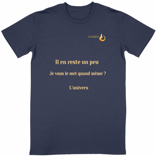 T-Shirt Phrase 