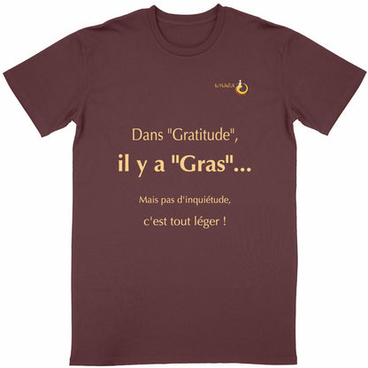 T-Shirt Phrase 3