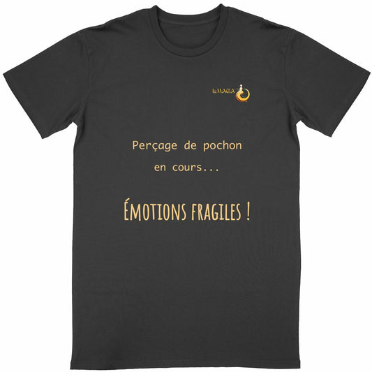 T-Shirt Phrase 2