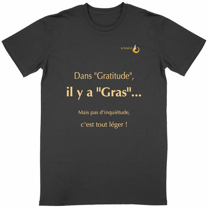 T-Shirt Phrase 3