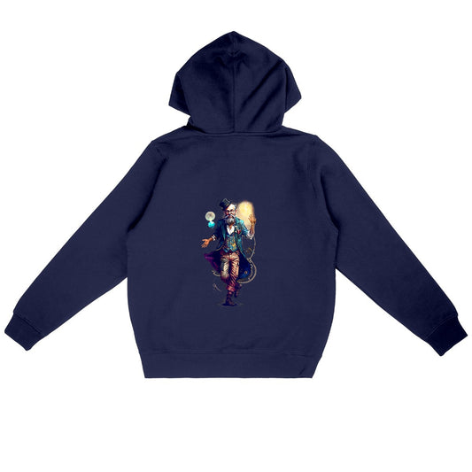 Sweat Éveilleur